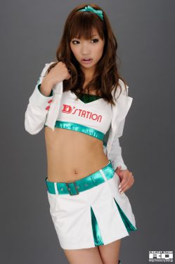 悬崖9